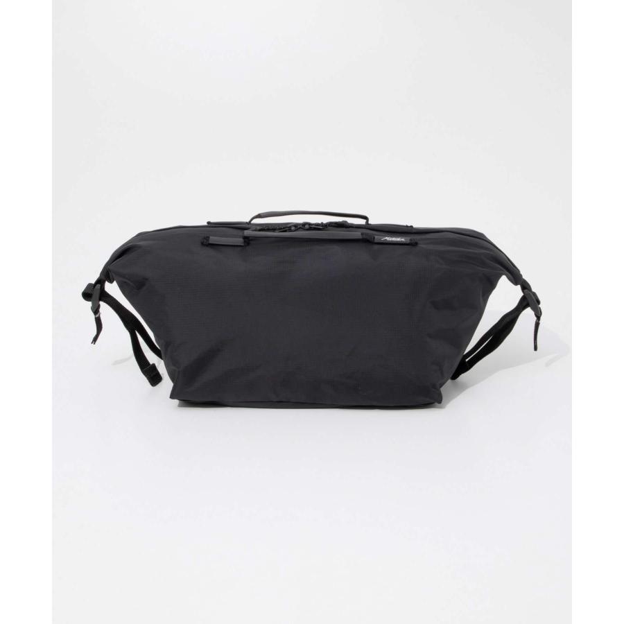 マタドール Matador Outdoor Packs アウトドア パック Gear Cube Set 3-Pack ギアキューブセット MATGCB3001 3点セット ポーチ ユニセックス 雑貨 小物 爆買 | MATADOR | 04