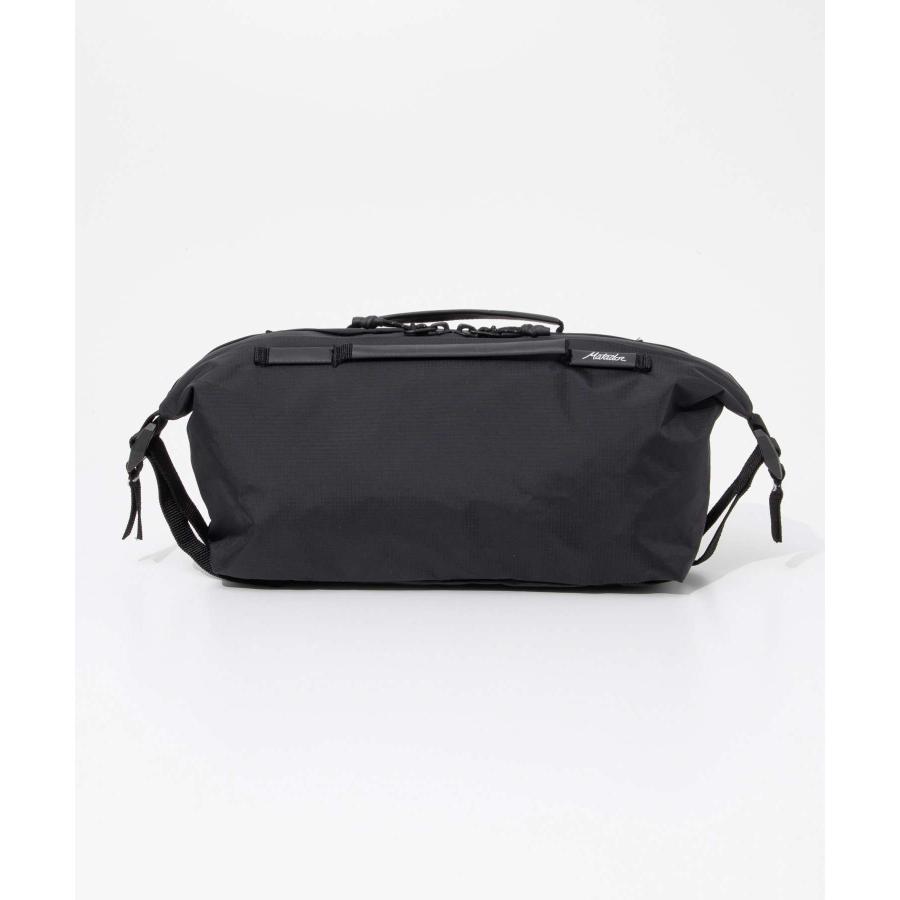 マタドール Matador Outdoor Packs アウトドア パック Gear Cube Set 3-Pack ギアキューブセット MATGCB3001 3点セット ポーチ ユニセックス 雑貨 小物 爆買 | MATADOR | 06