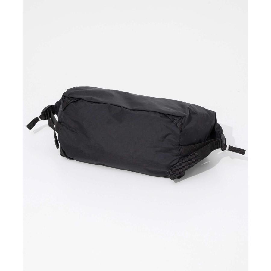 マタドール Matador Outdoor Packs アウトドア パック Gear Cube Set 3-Pack ギアキューブセット MATGCB3001 3点セット ポーチ ユニセックス 雑貨 小物 爆買 | MATADOR | 09