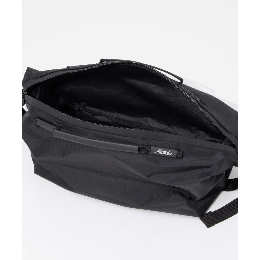 マタドール Matador Outdoor Packs アウトドア パック Gear Cube Set 3-Pack ギアキューブセット MATGCB3001 3点セット ポーチ ユニセックス 雑貨 小物 爆買 | MATADOR | 10