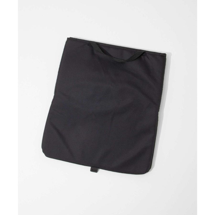 マタドール Matador Laptop Base Layer ラップトップベースレイヤー MATLBL001 PCスリーブ ケース パソコン ユニセックス バッグ 爆買 | MATADOR | 04