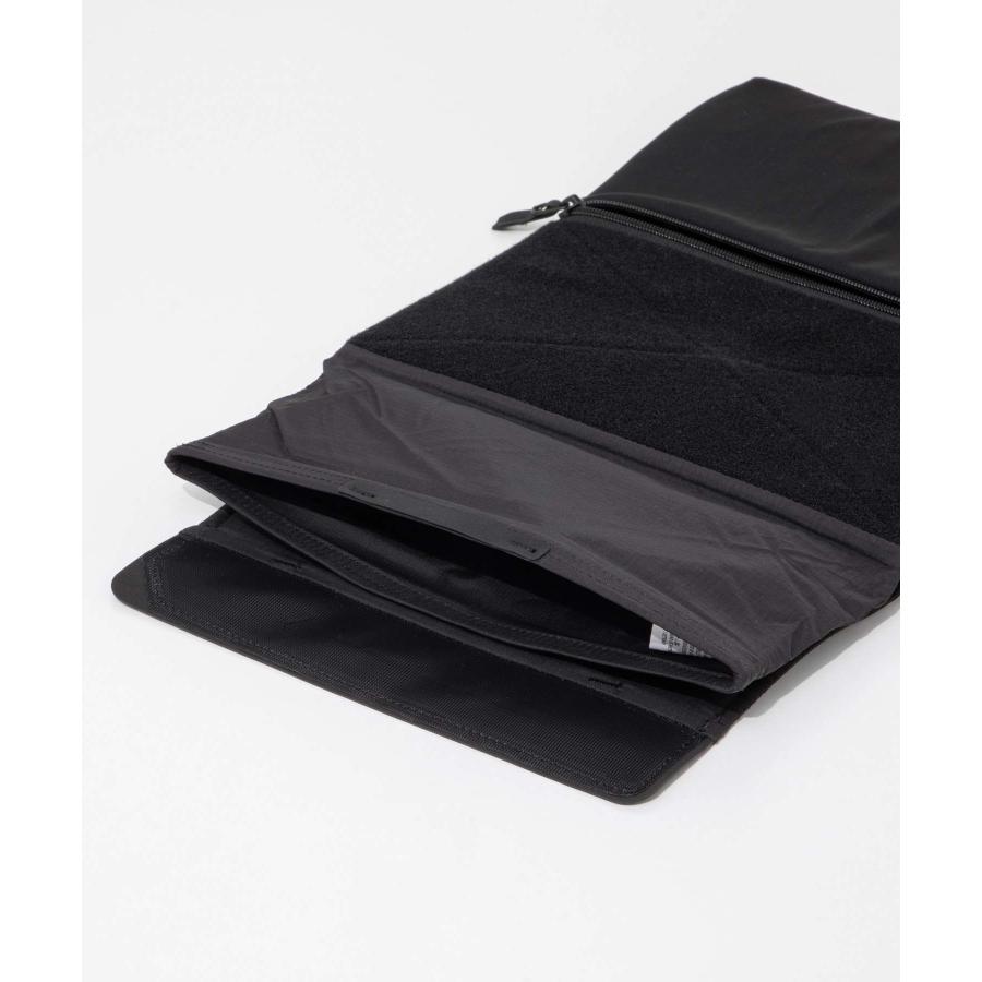 マタドール Matador Laptop Base Layer ラップトップベースレイヤー MATLBL001 PCスリーブ ケース パソコン ユニセックス バッグ 爆買 | MATADOR | 08