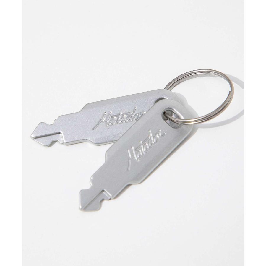 マタドール Matador BetaLock ベータロック MATQLL001 キーホルダー カラビナ ユニセックス 小物 雑貨 爆買 | MATADOR | 18