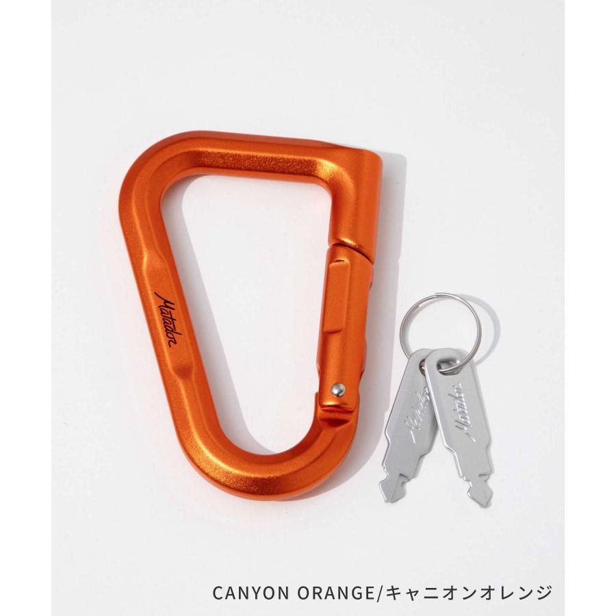 MATADOR マタドール Matador BetaLock ベータロック MATQLL001