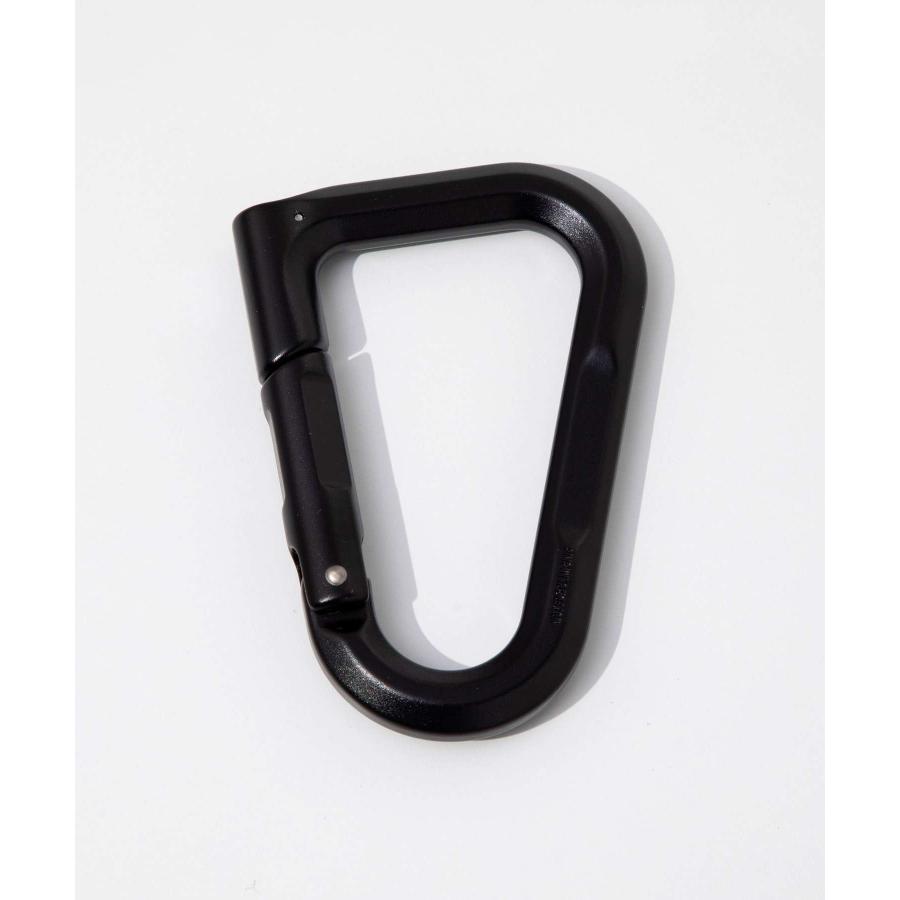 マタドール Matador BetaLock ベータロック MATQLL001 キーホルダー カラビナ ユニセックス 小物 雑貨 爆買 | MATADOR | 14