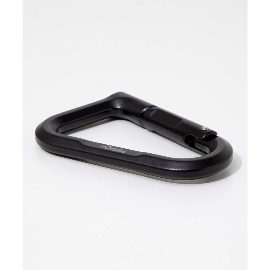 マタドール Matador BetaLock ベータロック MATQLL001 キーホルダー カラビナ ユニセックス 小物 雑貨 爆買 | MATADOR | 15