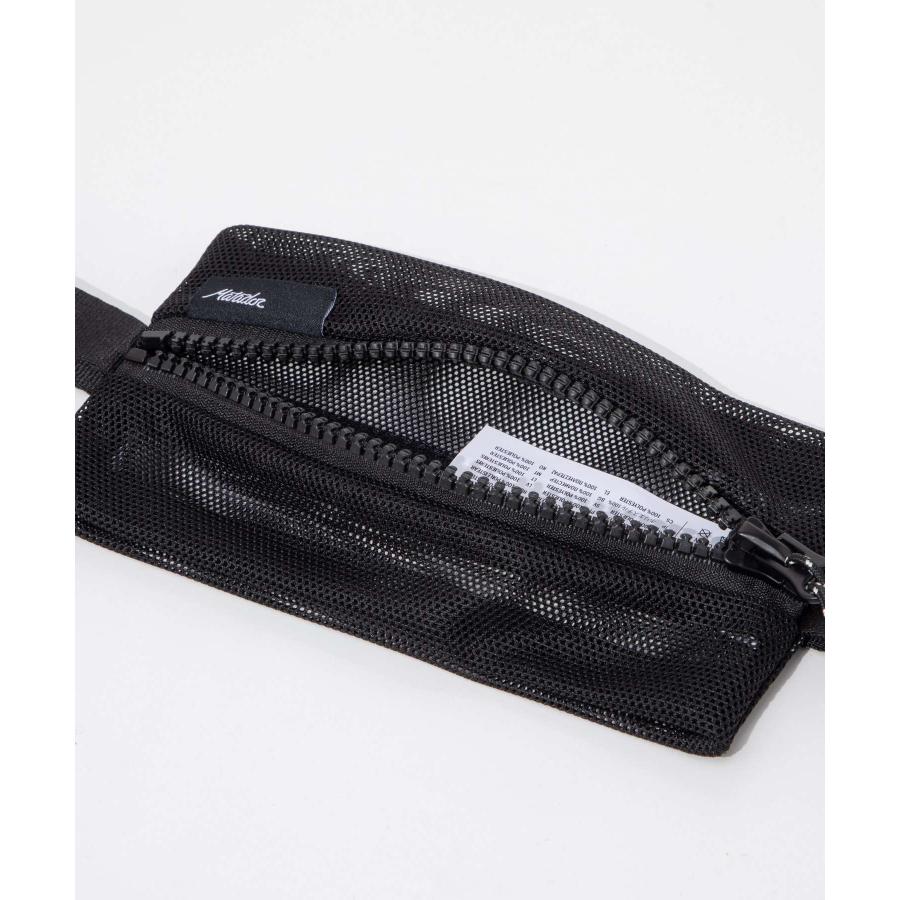 MATADOR（マタドール） Matador Mesh Organizer Bag Set 3-Pack