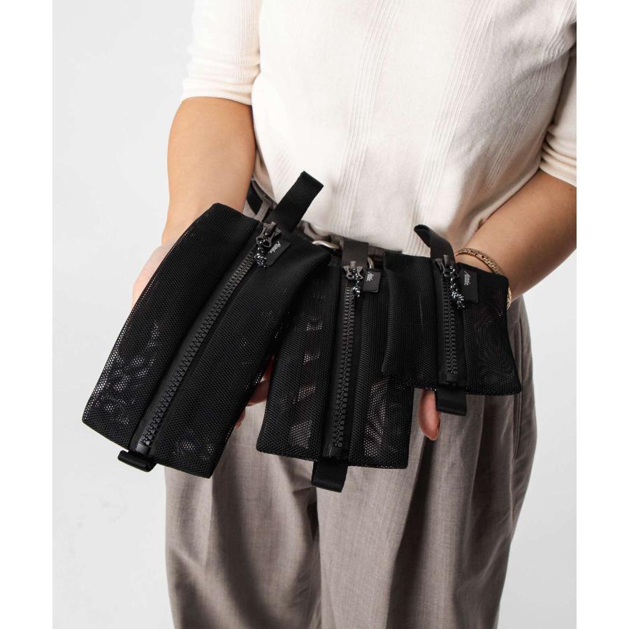 MATADOR（マタドール） Matador Mesh Organizer Bag Set 3-Pack