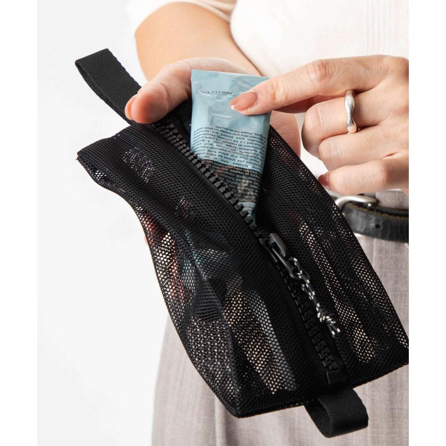 MATADOR（マタドール） Matador Mesh Organizer Bag Set 3-Pack