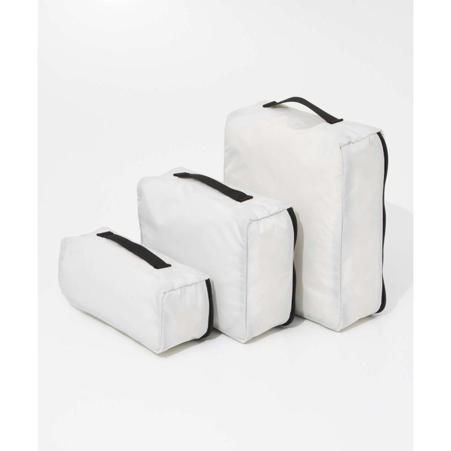 MATADOR（マタドール） Matador Packing Cube 3pk パッキングキューブ 