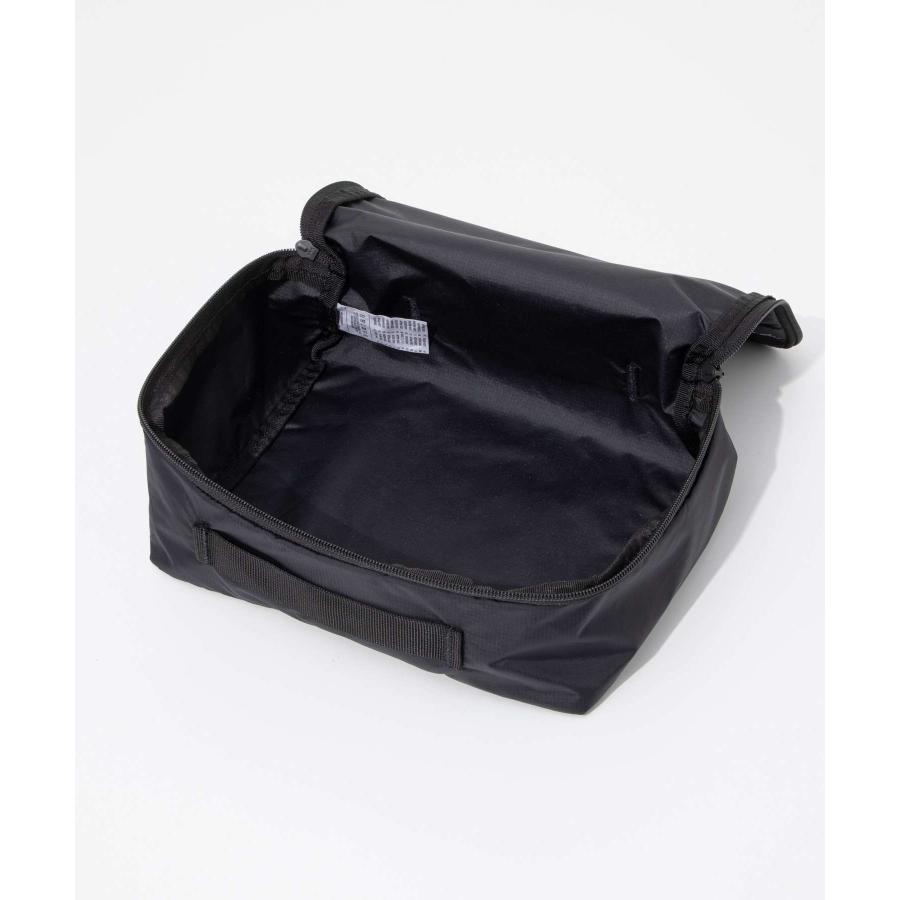 MATADOR（マタドール） Matador Packing Cube 3pk パッキングキューブ