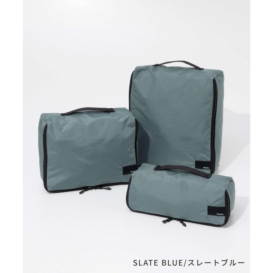 レスポートサックANAイージーパッキング　キューブセット ANAオリジナル〉レスポートサック for ANA EASY PACKING CUBE SET