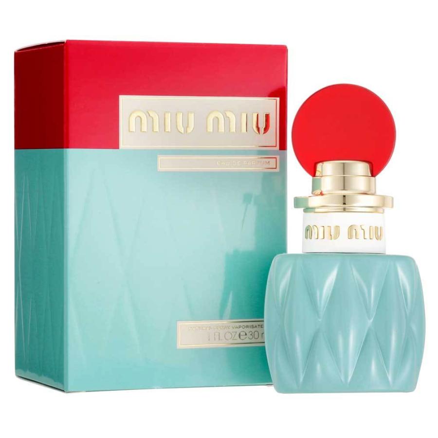 ミュウミュウ Miu Miu ミュウミュウ オードパルファム 30ml レディース フレグランス 香水 Miumiu プレゼント マテラッセ マトラッセ 返品交換対象外 Mu Miumiuepsp 30 U Stream 通販 Yahoo ショッピング