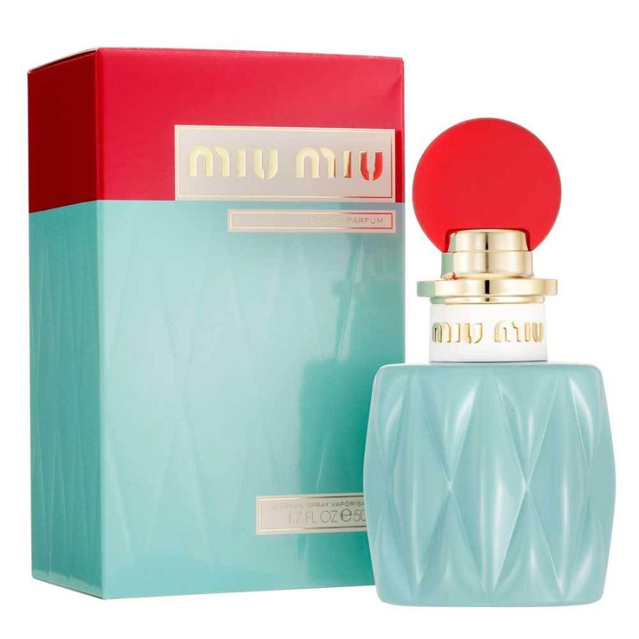 ミュウミュウ Miu Miu ミュウミュウ オードパルファム 50ml レディース フレグランス 香水 Miumiu プレゼント マテラッセ マトラッセ 返品交換対象外 Mu Miumiuepsp 50 U Stream 通販 Yahoo ショッピング