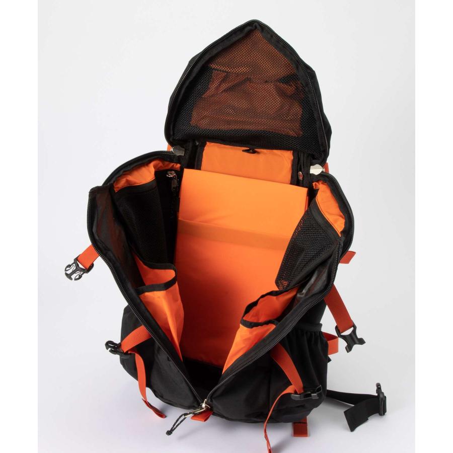 ミステリーランチ MYSTERY RANCH Everyday Carry エブリデイ キャリー 2 Day Assault 2 デイアサルト 27L 111183 バックパック リュックサック メンズ 爆買の画像