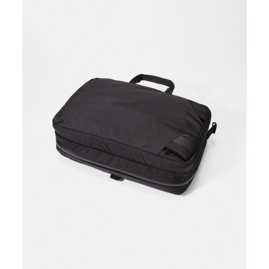 MYSTERY RANCH ブリーフバッグ MYSTERY RANCH 並行輸入品 ミステリーランチ 3WAY 18 3ウェイ