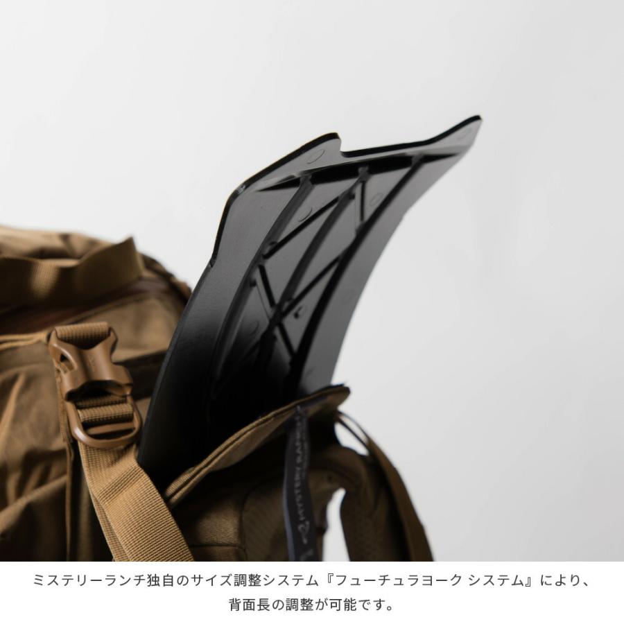 MYSTERY RANCH ミステリーランチ BEARTOOTH 80 バックパック MYSTERY RANCH ミステリーランチ BEARTOOTH 80 バックパック
