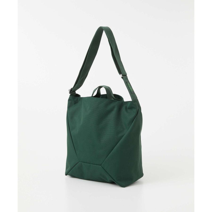 バッグ mystery ranch bindle 10 Mystery Ranch / Bindle 10