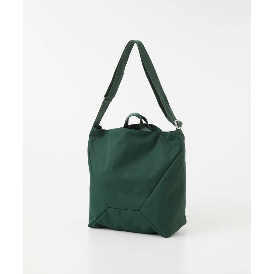 MYSTERY RANCH ミステリーランチ BINDLE 10 ショルダーバッグ