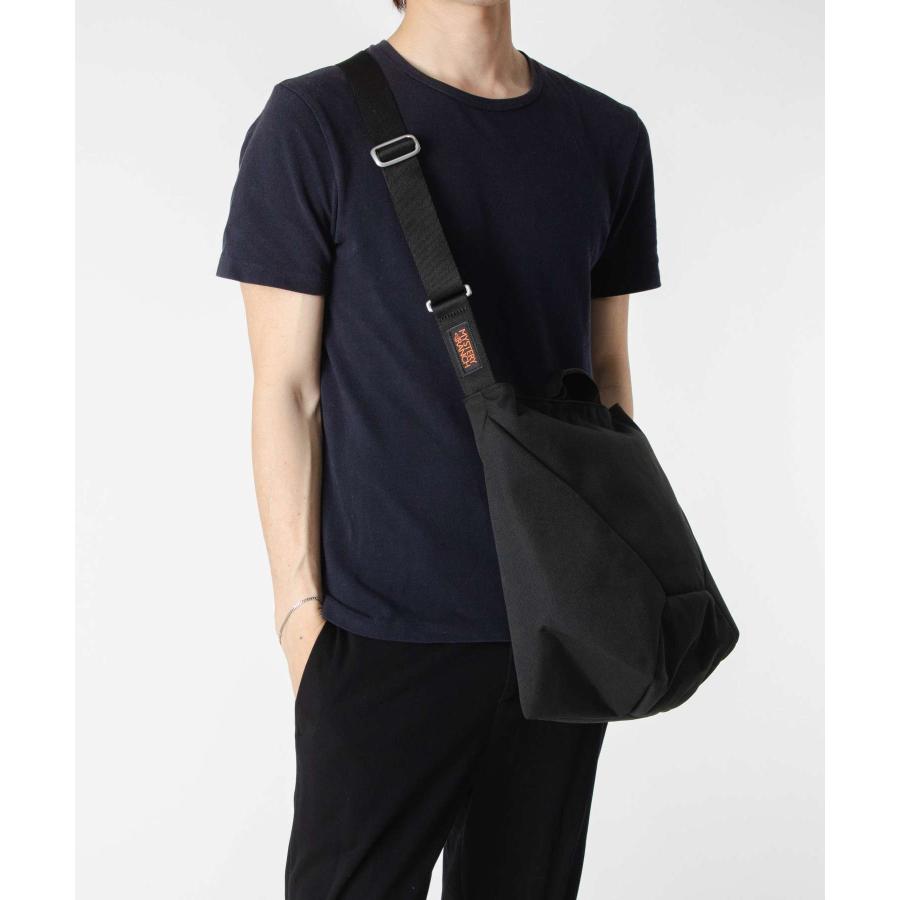 バッグ mystery ranch bindle 10 Mystery Ranch Bindle 10 – Waypoint Outfitters