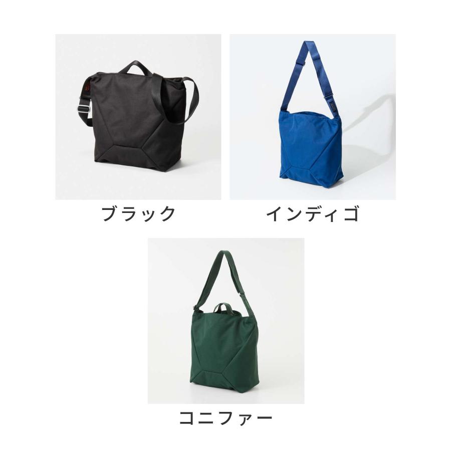 バッグ mystery ranch bindle 10 MYSTERY RANCH ミステリーランチ BINDLE 10 ショルダーバッグ