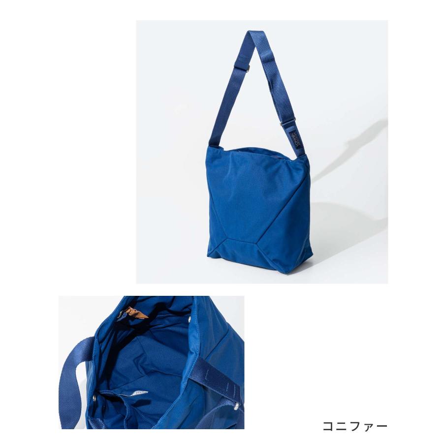 トートバッグ MYSTERY  RANCH BINDLE 10 Mystery Ranch / Bindle 10