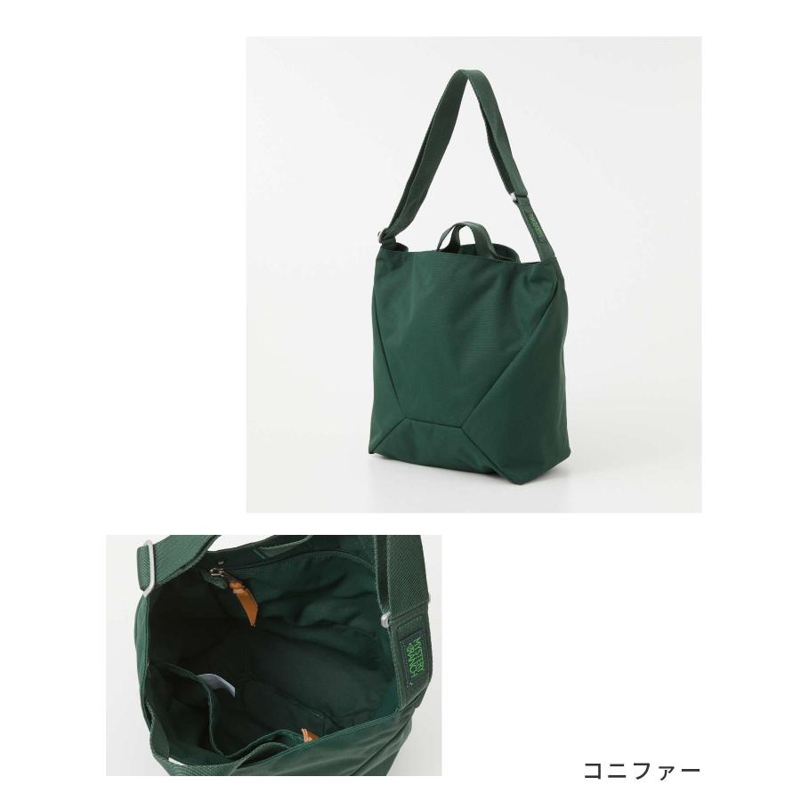 MYSTERY RANCH（ミステリーランチ） MYSTERY RANCH BINDLE 10