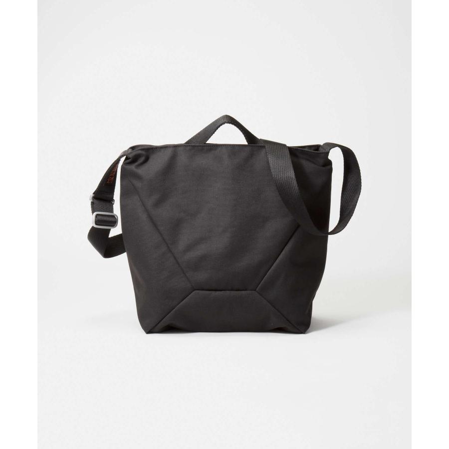 MYSTERY RANCH ミステリーランチ BINDLE 10 ショルダーバッグ