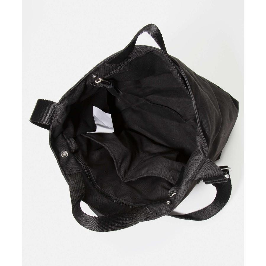 MYSTERY RANCH ミステリーランチ BINDLE 10 ショルダーバッグ