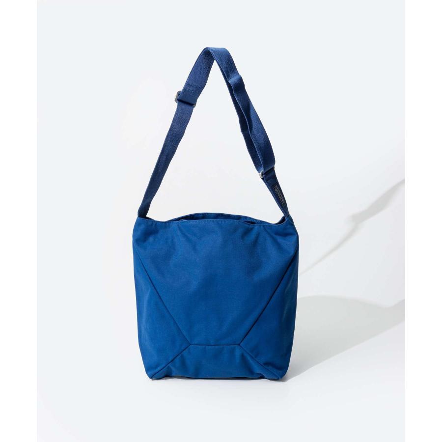 【廃盤入手不可】Mystery ranch bindle Mystery Ranch Unisex Bindle 20 Tote Bag | Sport & Leisure