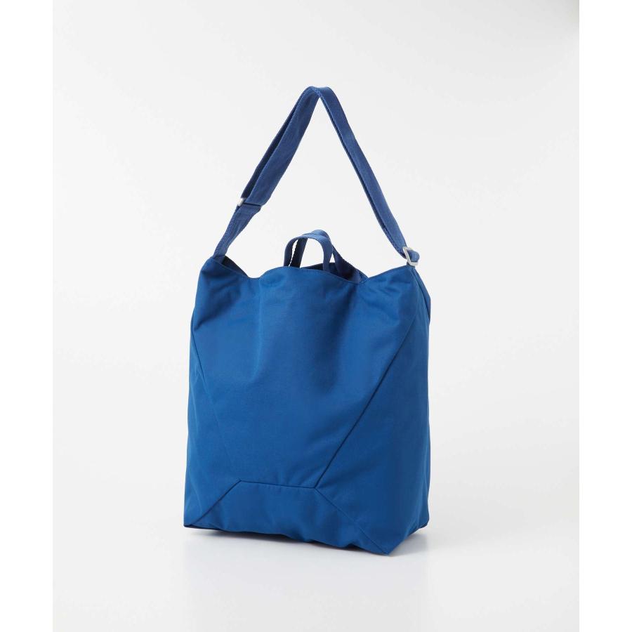 MYSTERY RANCH ミステリーランチ BINDLE 20 ショルダーバッグ