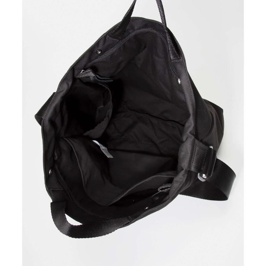 美品 値下げ ミステリーランチ MYSTERY RANCH BINDLE 20 Mystery Ranch (ミステリーランチ) BINDLE 20 / ビンドル 20