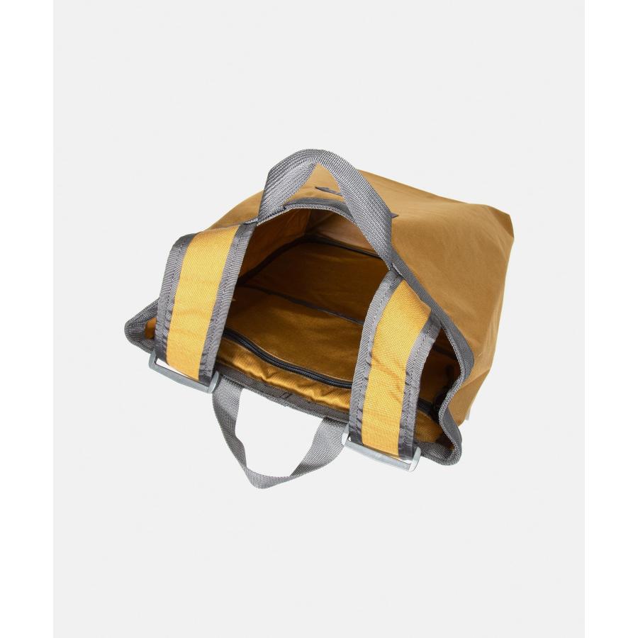 MYSTERY RANCH（ミステリーランチ） MYSTERY RANCH BOOTY BAG バック