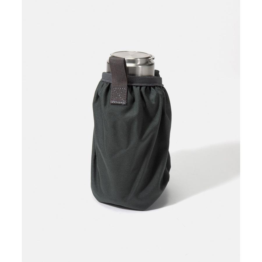 MYSTERY RANCH ミステリーランチ BOTTLE POCKET ボトルホルダー MYSTERY RANCH ミステリーランチ BOTTLE POCKET ボトルホルダー