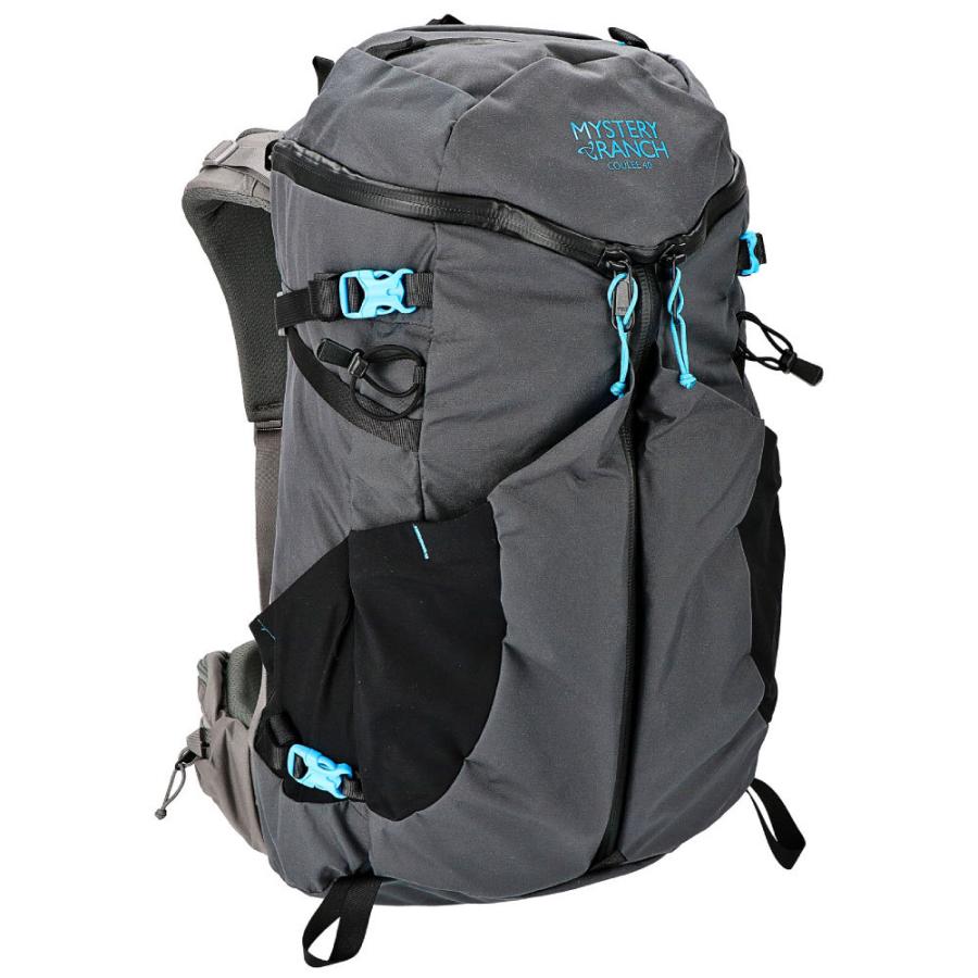MYSTERY RANCH ミステリーランチ クーリー40 バックパック
