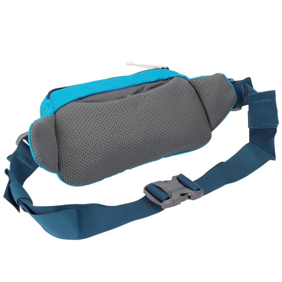 MYSTERY RANCH（ミステリーランチ） MYSTERY RANCH FORAGER HIP PACK