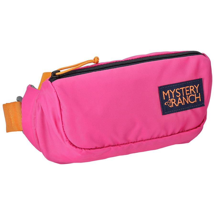 MYSTERY RANCH（ミステリーランチ） MYSTERY RANCH FORAGER HIP PACK