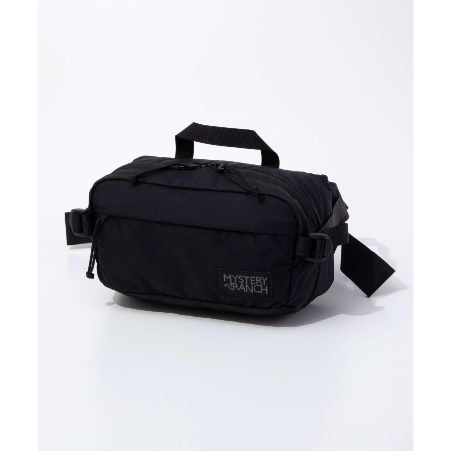 MYSTERY RANCH ミステリーランチ Everyday Carry エブリデイ