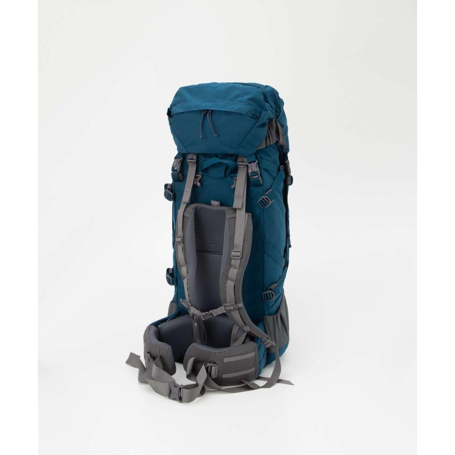 MYSTERY RANCH ミステリーランチ GLACIER MENS バックパック MYSTERY RANCH ミステリーランチ GLACIER MENS バックパック