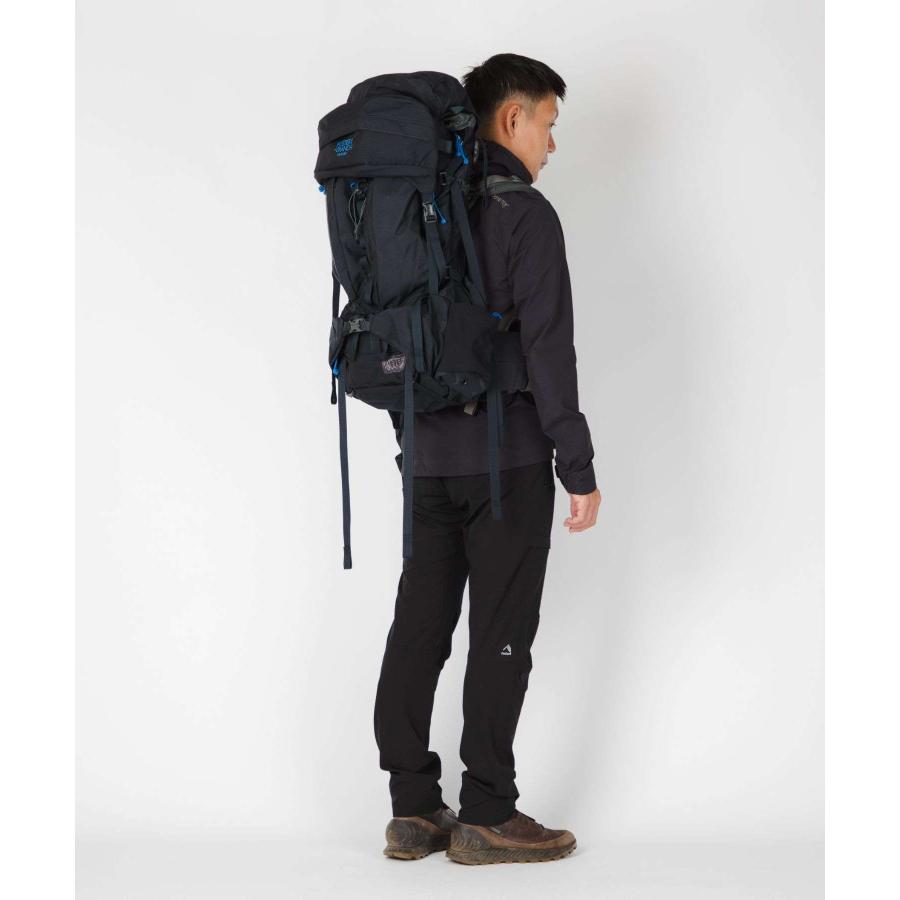 MYSTERY RANCH ミステリーランチ GLACIER MENS バックパック MYSTERY RANCH ミステリーランチ GLACIER MENS バックパック