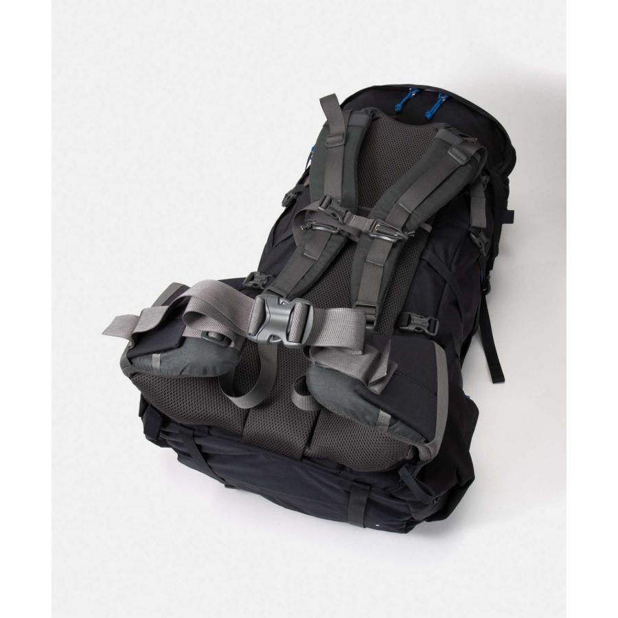 MYSTERY RANCH ミステリーランチ GLACIER MENS バックパック MYSTERY RANCH ミステリーランチ GLACIER MENS バックパック