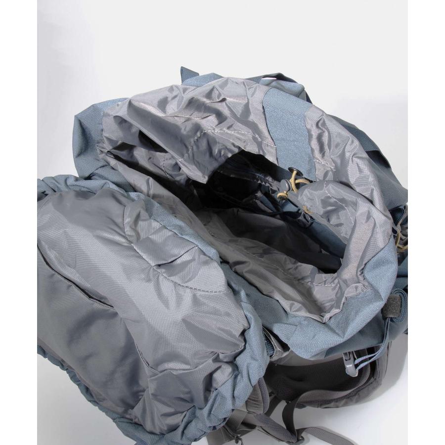MYSTERY RANCH ミステリーランチ GLACIER MENS バックパック MYSTERY RANCH ミステリーランチ GLACIER MENS バックパック