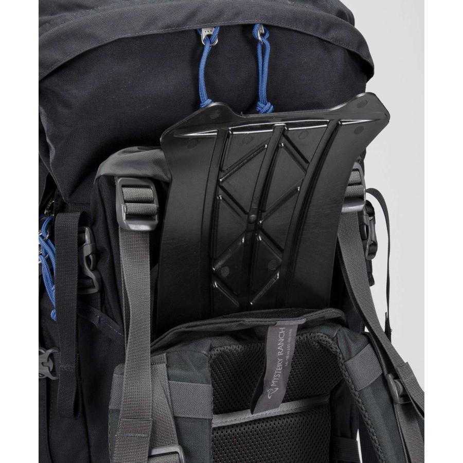 MYSTERY RANCH ミステリーランチ GLACIER MENS バックパック MYSTERY RANCH ミステリーランチ GLACIER MENS バックパック