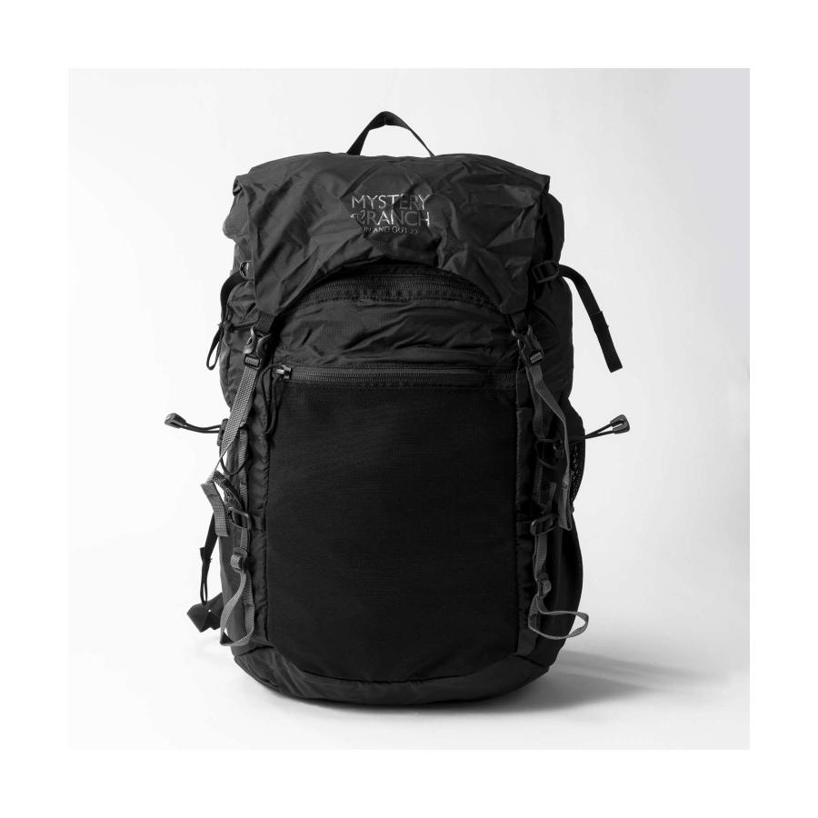 【美品】MYSTERY RANCH IN AND OUT 22 バックパック Mystery Ranch In & Out 22 Backpack | Shop at GOHUNT