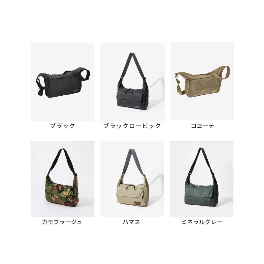 MYSTERY RANCH ミステリーランチ Everyday Carry エブリデイ