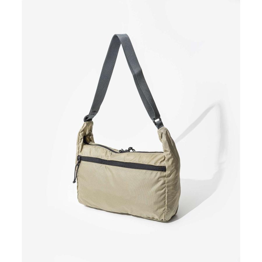 MYSTERY RANCH（ミステリーランチ） MYSTERY RANCH Everyday Carry