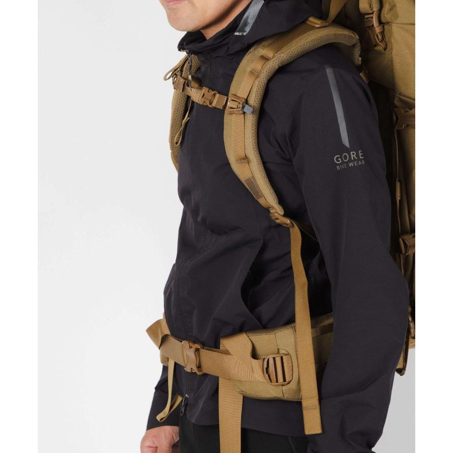 MYSTERY RANCH ミステリーランチ METCALF バックパック メット