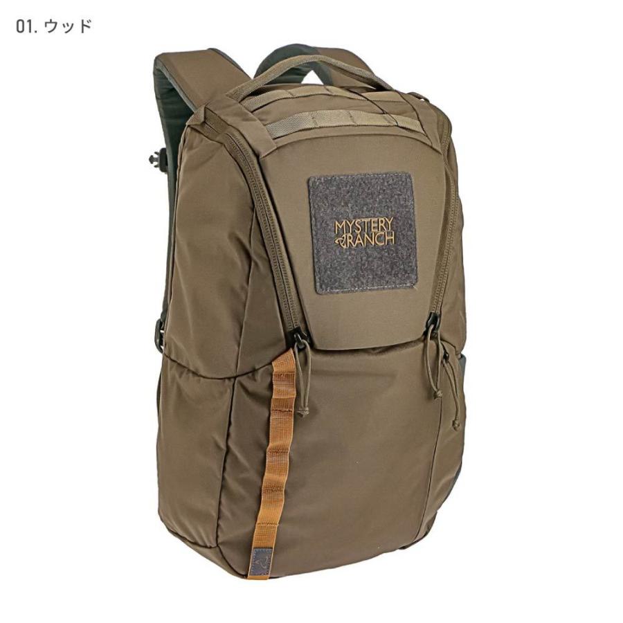 MYSTERY RANCH リップラック　15 ミステリーランチ リップラック 15 – aandfonlinestore