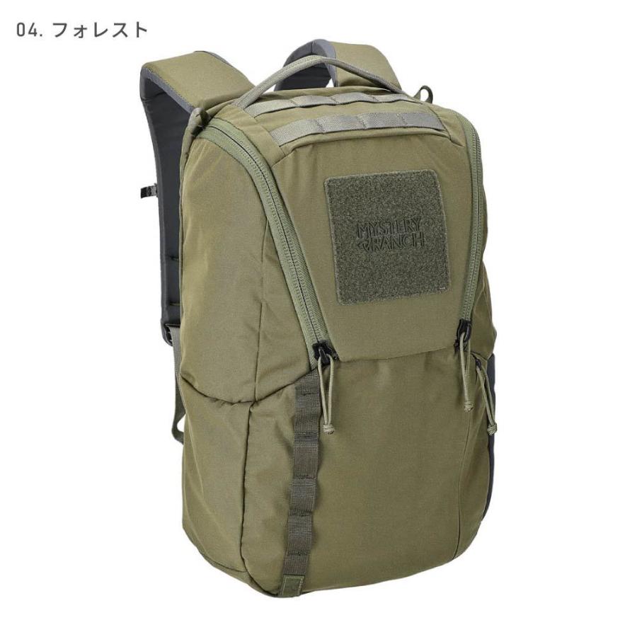 MYSTERY RANCH ミステリーランチ RIP RUCK 15 Amazon.co.jp: [ミステリーランチ]MYSTERY RANCH RIP RUCK 15