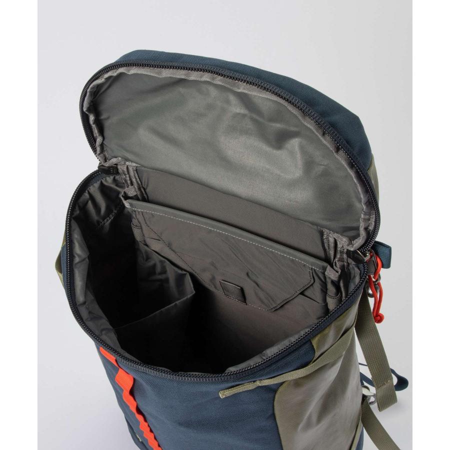 MYSTERY RANCH（ミステリーランチ） リュック メンズ バック ロボ